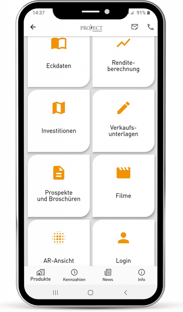 afc-invest-immobilien-smartphone