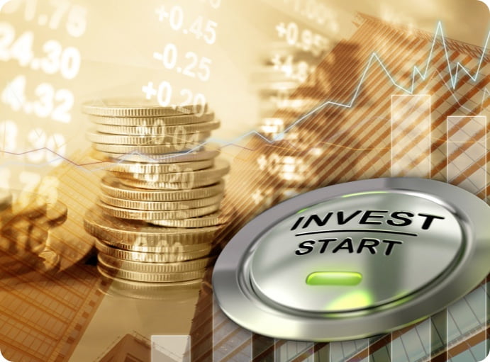 afc-invest-investmentfonds-highlights