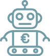 ETF Robo-Advisor